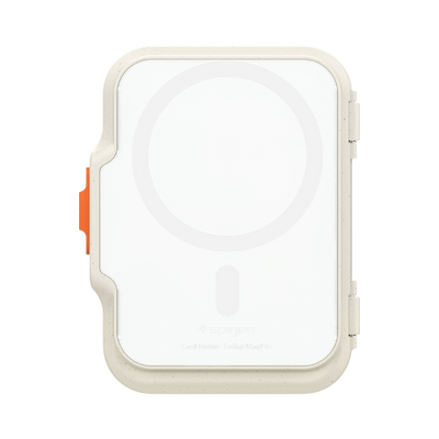 حامل بطاقات Spigen MagSafe Tintap (MagFit+)