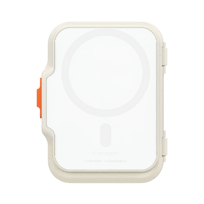 Spigen MagSafe Card Holder Tintap (MagFit+)