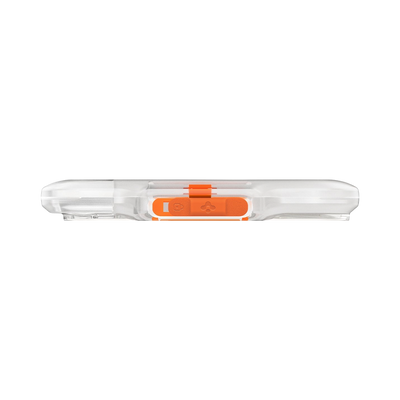 حامل بطاقات Spigen MagSafe Tintap (MagFit+)