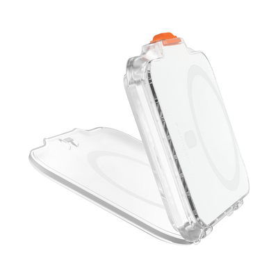 حامل بطاقات Spigen MagSafe Tintap (MagFit+)