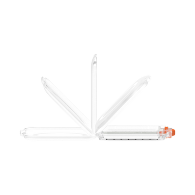 حامل بطاقات Spigen MagSafe Tintap (MagFit+)