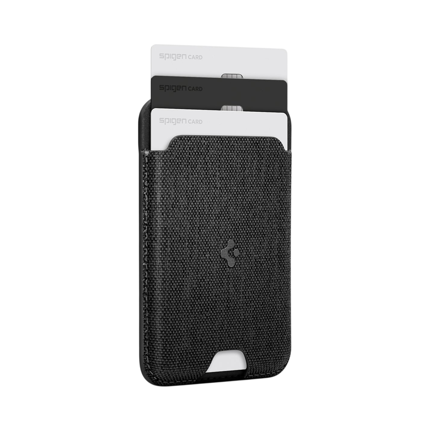حامل بطاقة سبجن MagSafe Urban Fit (MagFit)