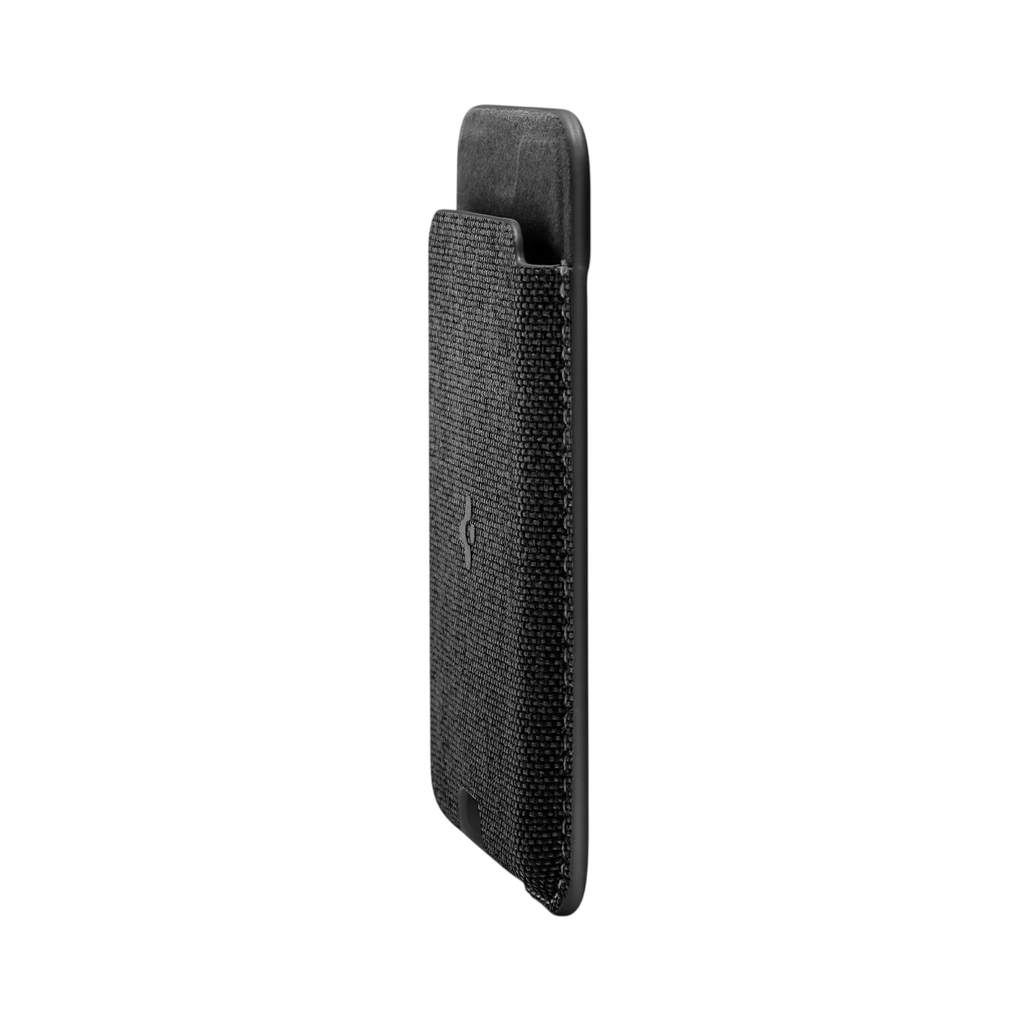 حامل بطاقة سبجن MagSafe Urban Fit (MagFit)