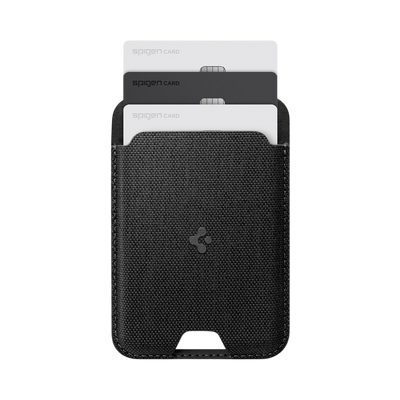 حامل بطاقة سبجن MagSafe Urban Fit (MagFit)