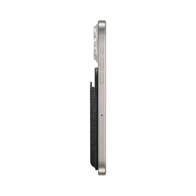 حامل بطاقة سبجن MagSafe Urban Fit (MagFit)