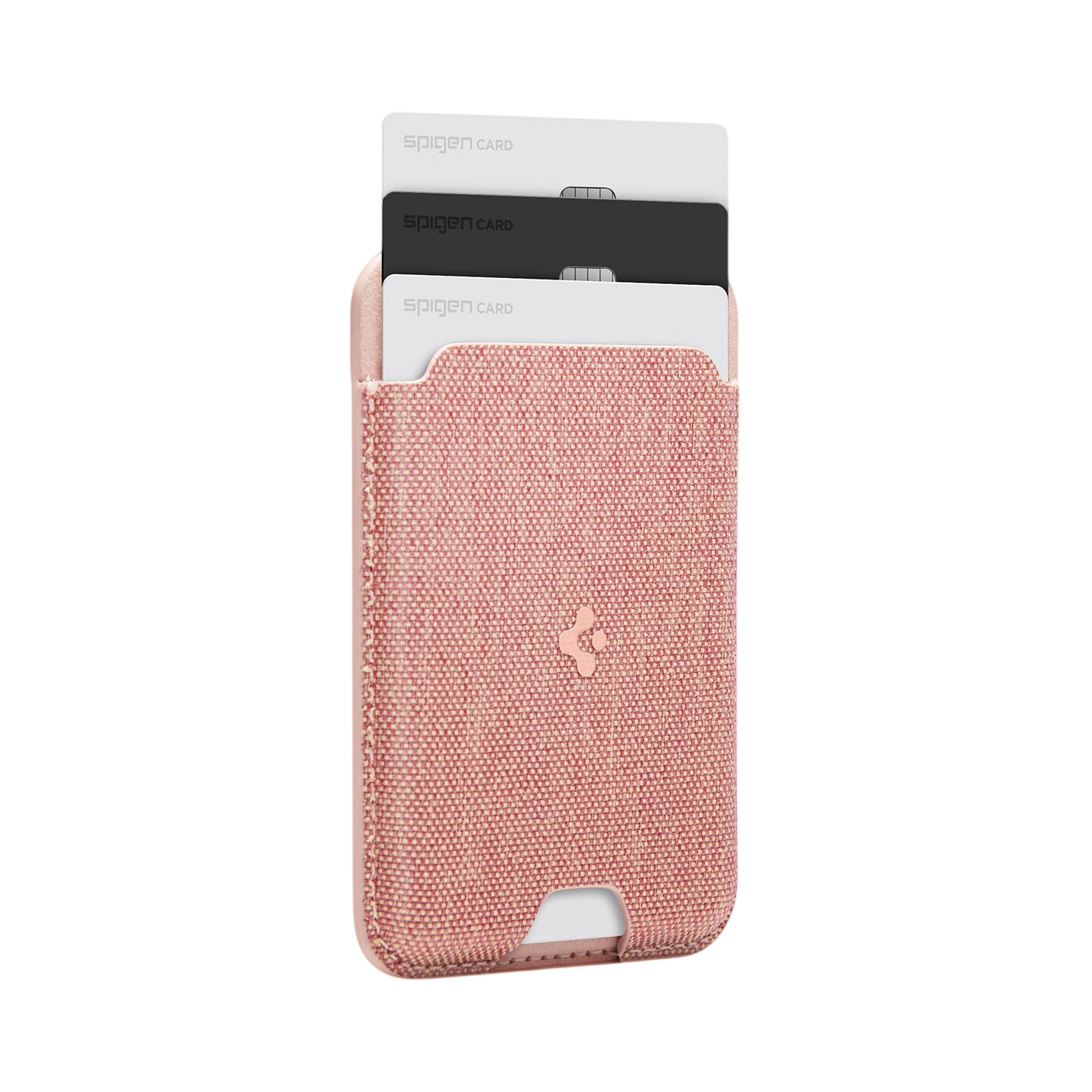 حامل بطاقة سبجن MagSafe Urban Fit (MagFit)
