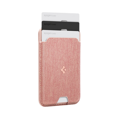 حامل بطاقة سبجن MagSafe Urban Fit (MagFit)