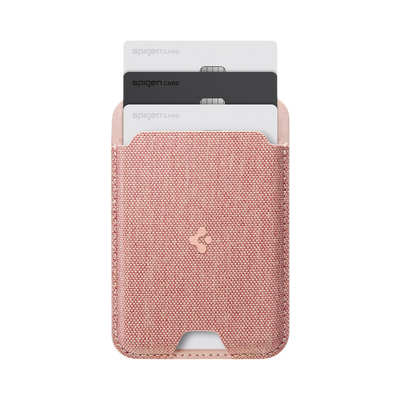 حامل بطاقة سبجن MagSafe Urban Fit (MagFit)