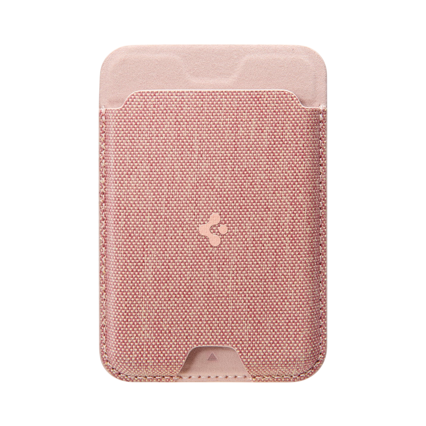 حامل بطاقة سبجن MagSafe Urban Fit (MagFit)
