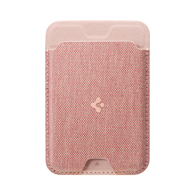 حامل بطاقة سبجن MagSafe Urban Fit (MagFit)