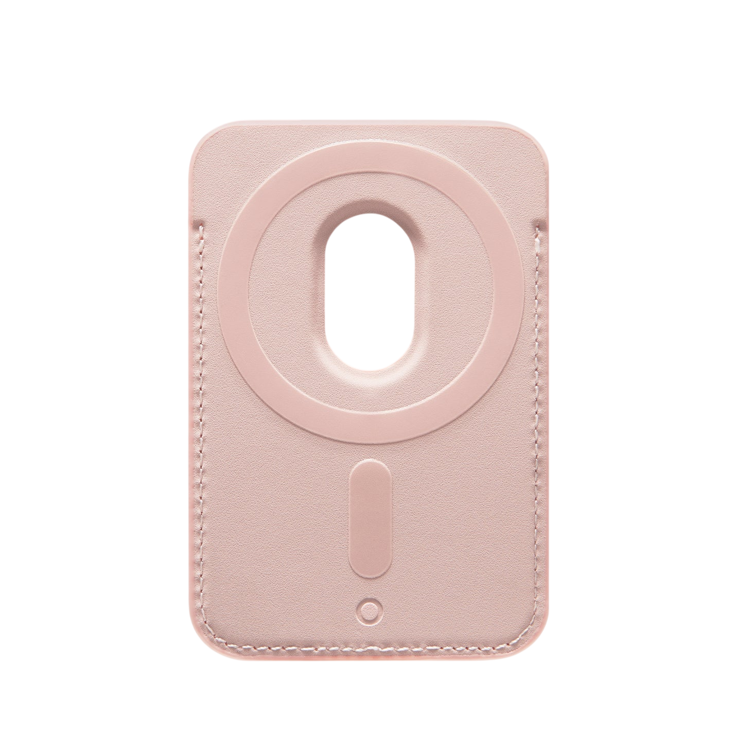 حامل بطاقة سبجن MagSafe Urban Fit (MagFit)
