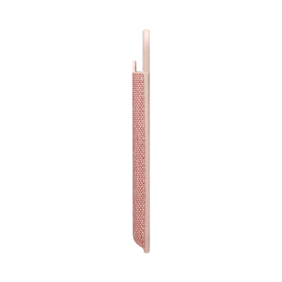 حامل بطاقة سبجن MagSafe Urban Fit (MagFit)