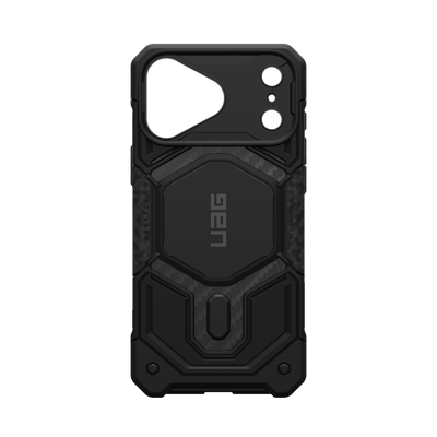 UAG Monarch Pro Case for iPhone 18 Pro Max