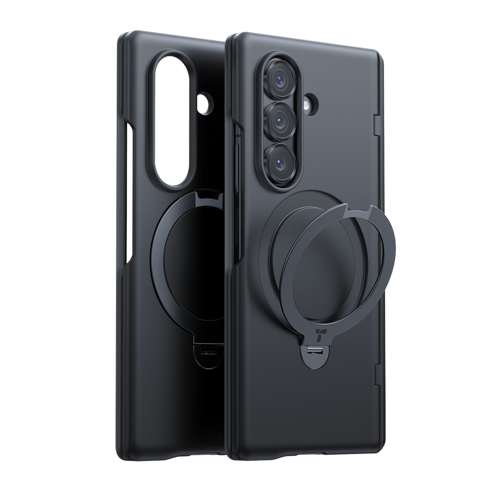 توراس أوستاند Q3 سبين لجهاز سامسونج Z فولد 7