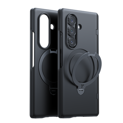 توراس أوستاند Q3 سبين لجهاز سامسونج Z فولد 7