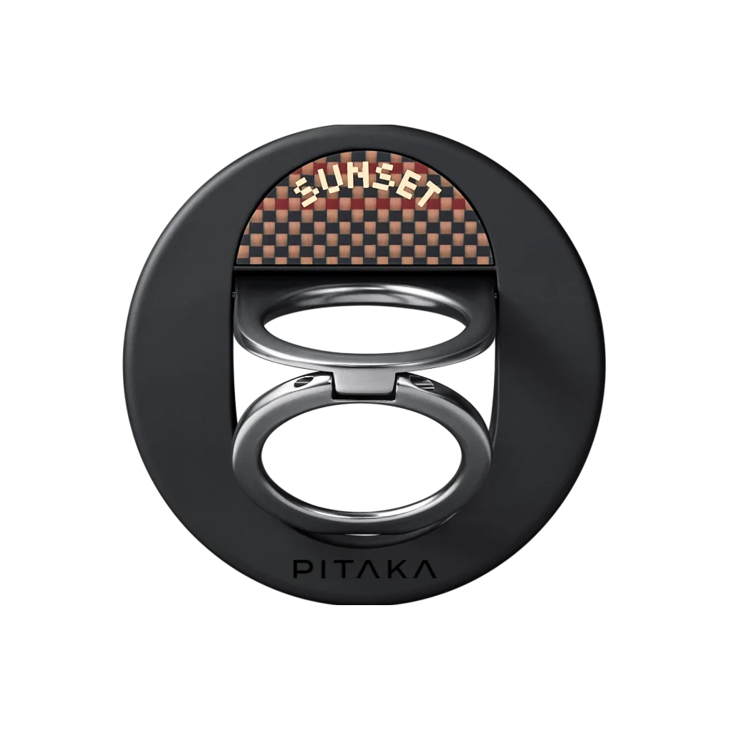 Pitaka MagEZ Grip 3