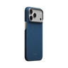 Abyss Blue