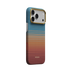 California Dream-01