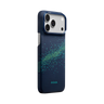 Nearfield Blue