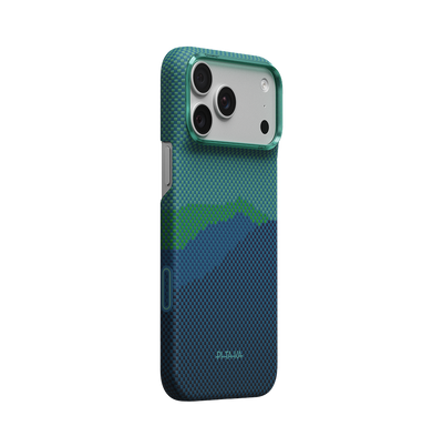 #Summer Noon_pitaka-over-the-horizon-2-0-edge-case-for-iphone-18-pro-max