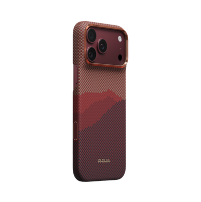 #Autumn Dusk_pitaka-over-the-horizon-2-0-edge-case-for-iphone-18-pro-max