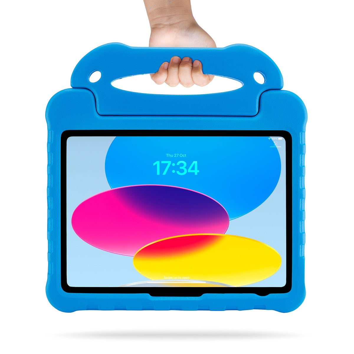 #color_blue