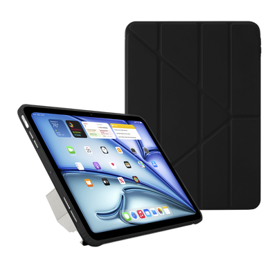 Pipetto iPad Air 11 (M4/M3/M2) Origami No1 Original Case