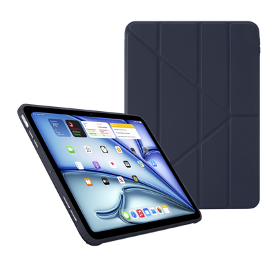 Pipetto iPad Air 11 (M4/M3/M2) Origami No1 Original Case