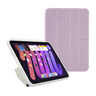 Metallic Purple