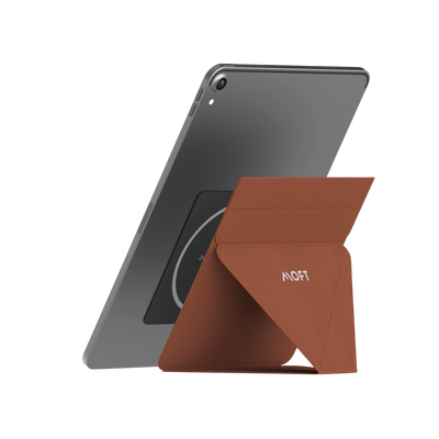 Moft Snap Tablet Stand