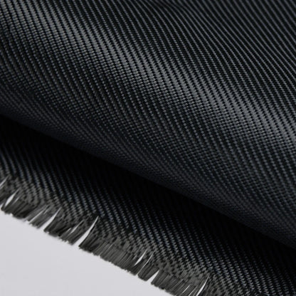 Pitaka Aramid ProGuard Case for iPhone 17 Pro Max