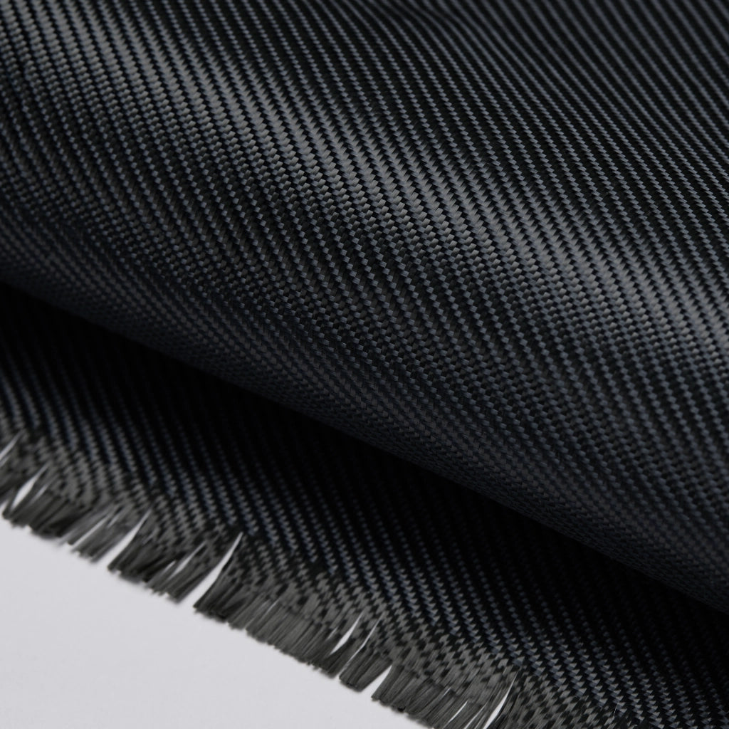 غلاف بيتاكا فائق النحافة (مع بيتا تاب) لجهاز آيفون 17 برو