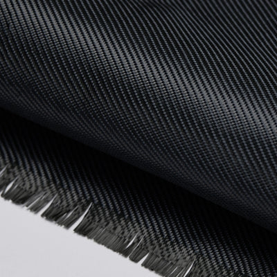 Pitaka Ultra-Slim Case (With PitaTap) for iPhone 17 Pro