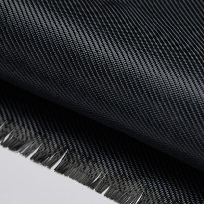 غلاف بيتاكا فائق النحافة (مع بيتا تاب) لجهاز آيفون 17 برو