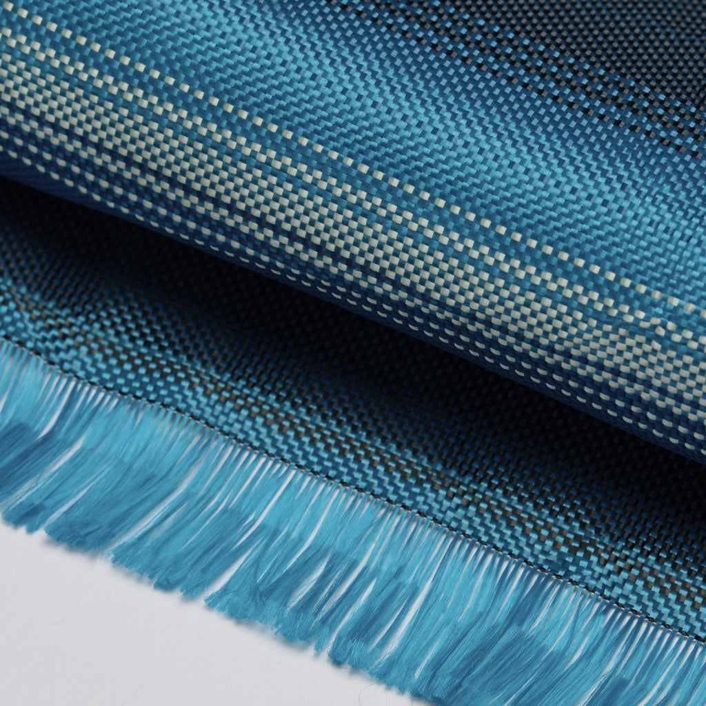 غلاف بيتاكا فائق النحافة (مع بيتا تاب) لجهاز آيفون 17 برو