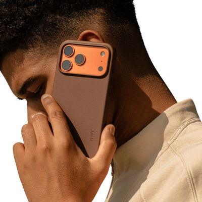 Moft Snap Case MOVAS™ for iPhone 17 Pro Max / Pro / Air