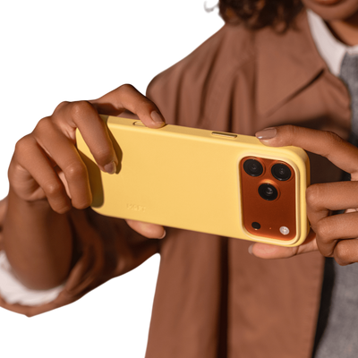 Moft Snap Case MOVAS™ for iPhone 17 Pro Max / Pro / Air