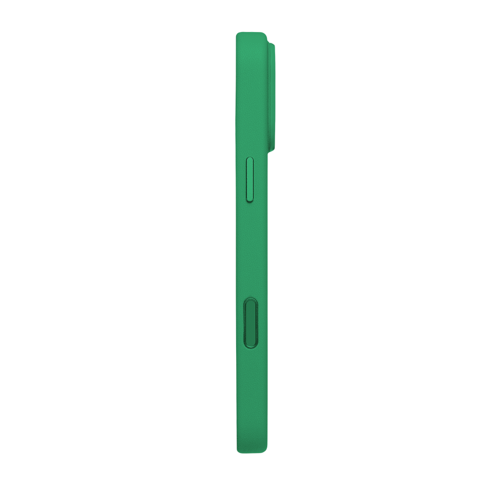 Moft Snap Case MOVAS™ for iPhone 17 Pro Max / Pro / Air