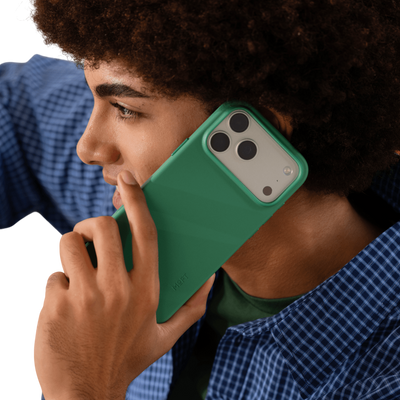 Moft Snap Case MOVAS™ for iPhone 17 Pro Max / Pro / Air