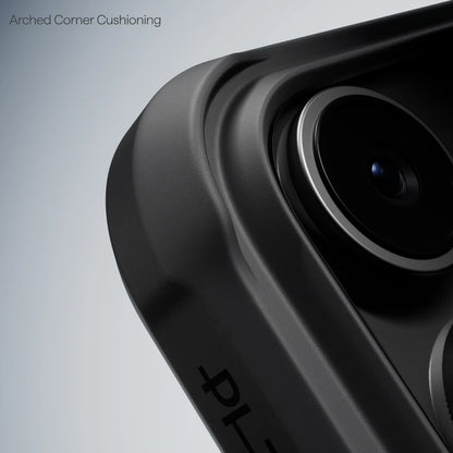 Pitaka Aramid ProGuard Case for iPhone 17 Pro Max