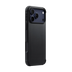 600D