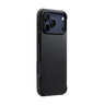 600D