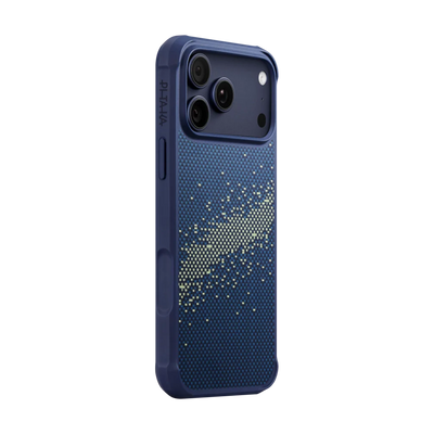 Pitaka Aramid ProGuard Case for iPhone 17 Pro