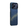 Milky Way Galaxy