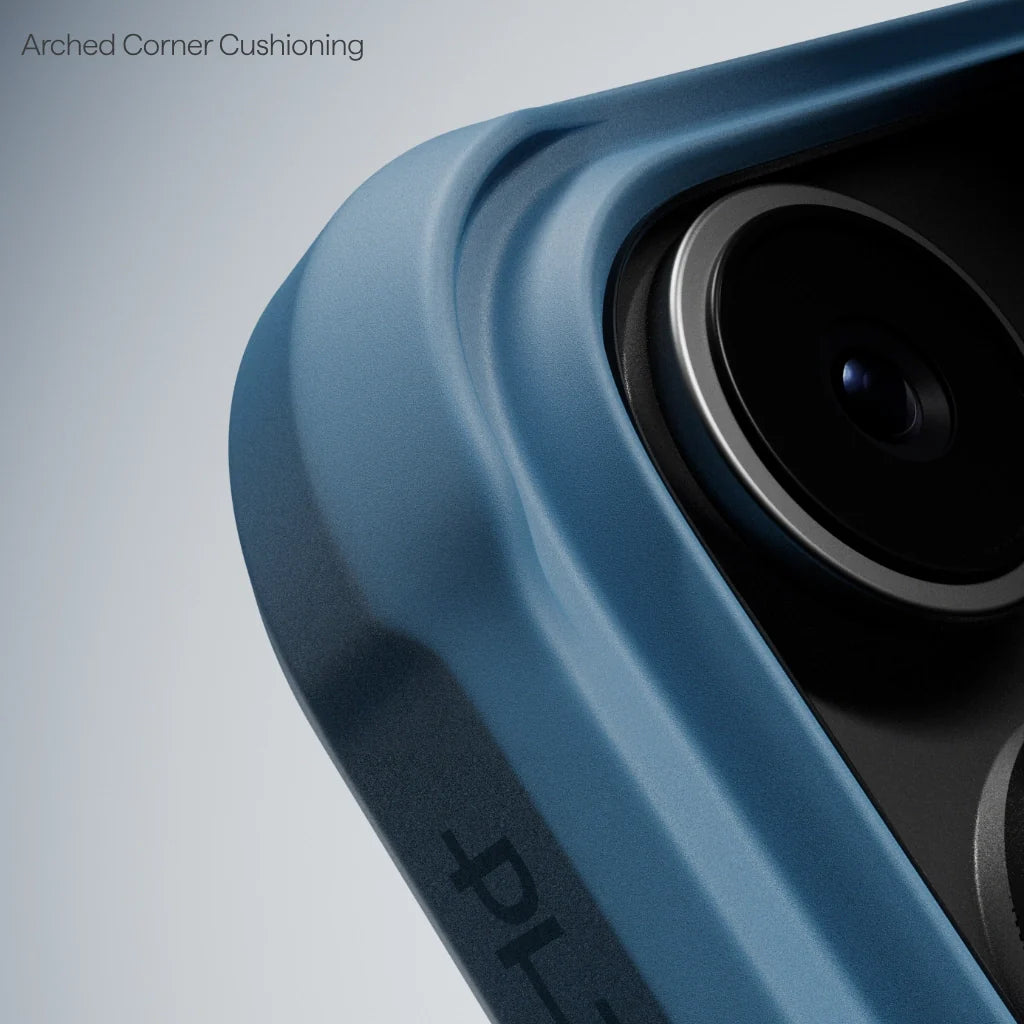 Pitaka Aramid ProGuard Case for iPhone 17 Pro Max