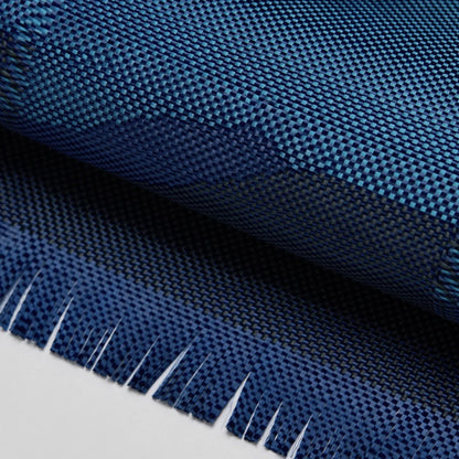 Pitaka Aramid ProGuard Case for iPhone 17 Pro Max