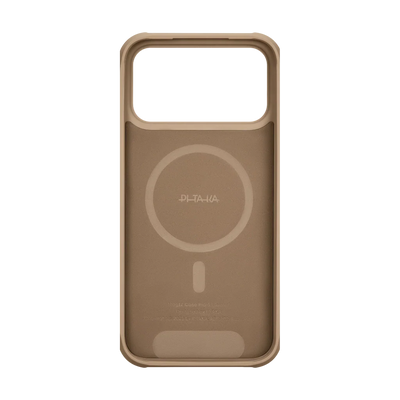 Pitaka Aramid ProGuard Case for iPhone 17 Pro