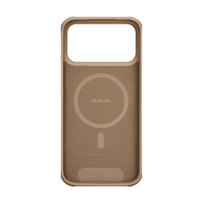 Pitaka Aramid ProGuard Case for iPhone 17 Pro Max