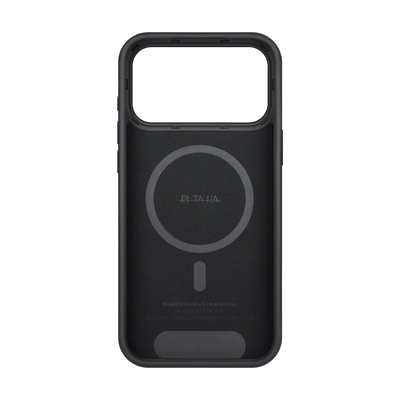 Pitaka Aramid ProGuard Case for iPhone 17 Pro