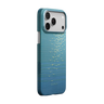 Lucid Blue